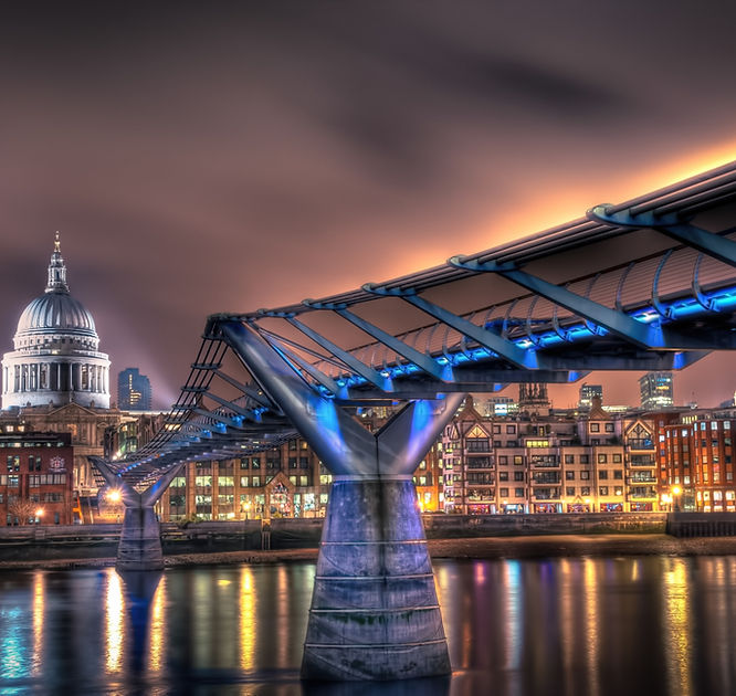 The Bridge to St.jpg