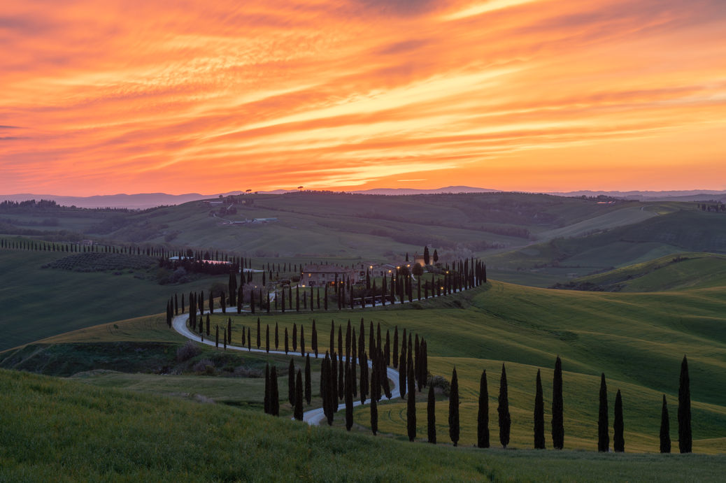 Tuscany-14.jpg